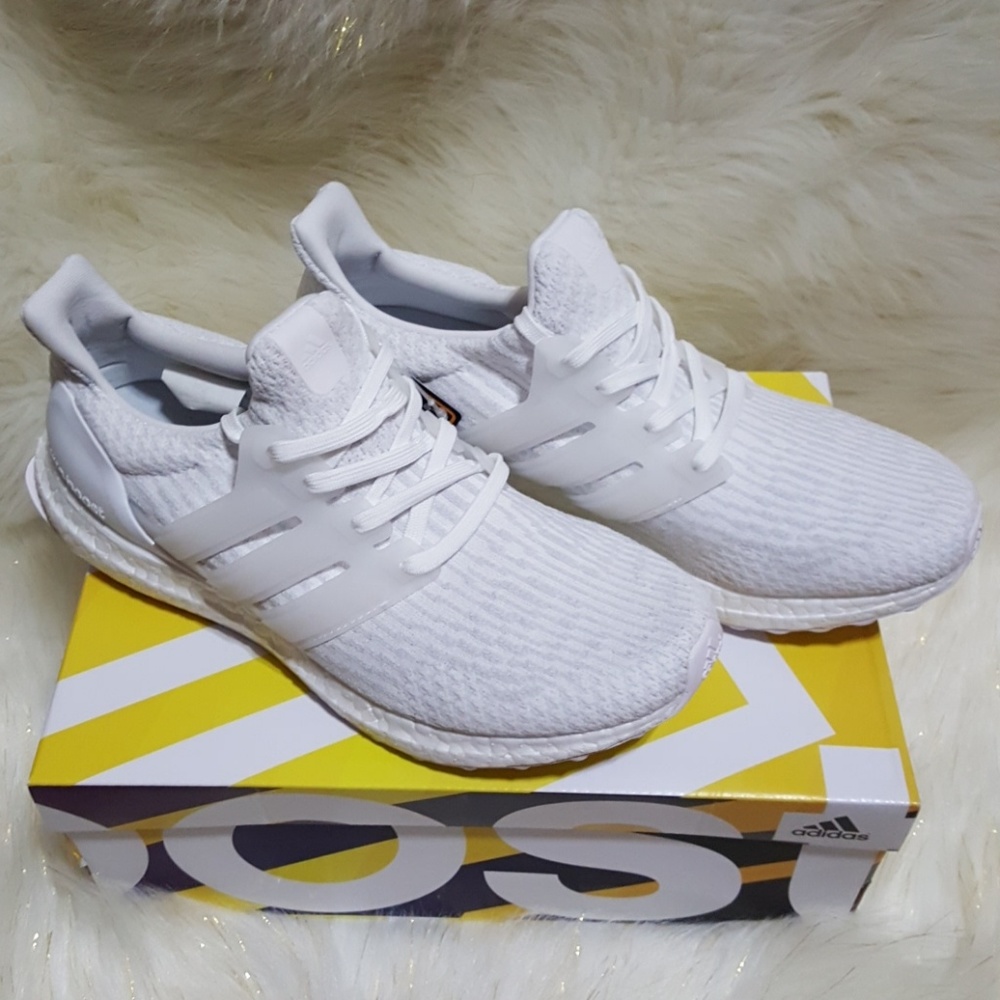 Adidas UltraBoost